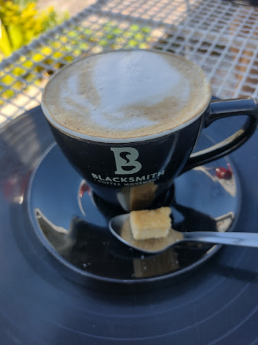 Art Café on Queen - Knysna