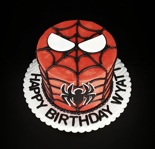 Rockcliff Estate, 19 High Road, Rustenburg, 0302