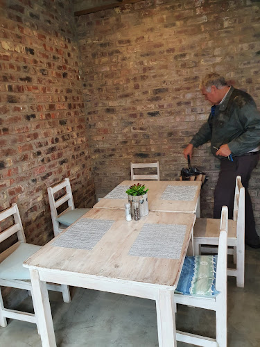 13 Marsh St, Mossel Bay, 6500