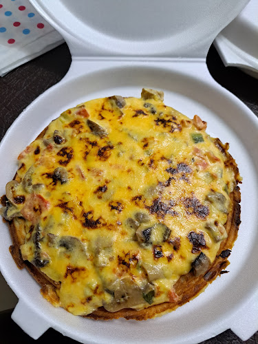 Shop E068, Gateway Theatre of Shopping, 1 Palm Blvd, Umhlanga Ridge, uMhlanga, 4320