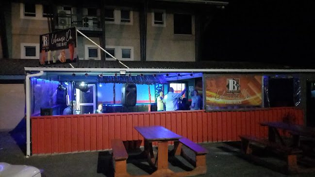 Shop 8, anchors walk Small craft harbor, Newark Rd, Tuzi Gazi, Richards Bay, 3900