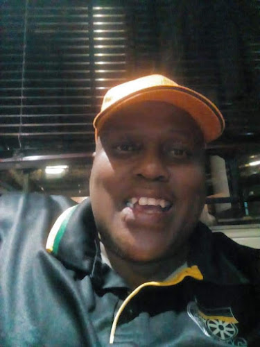 Comentarii opinii despre Onica's Place