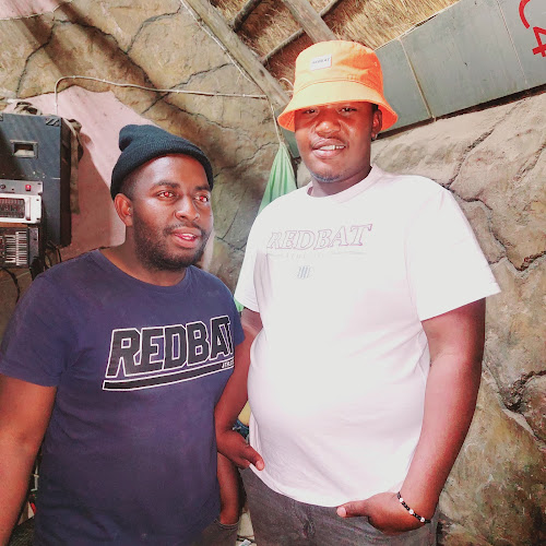 Comentarii opinii despre Muzete Tarven