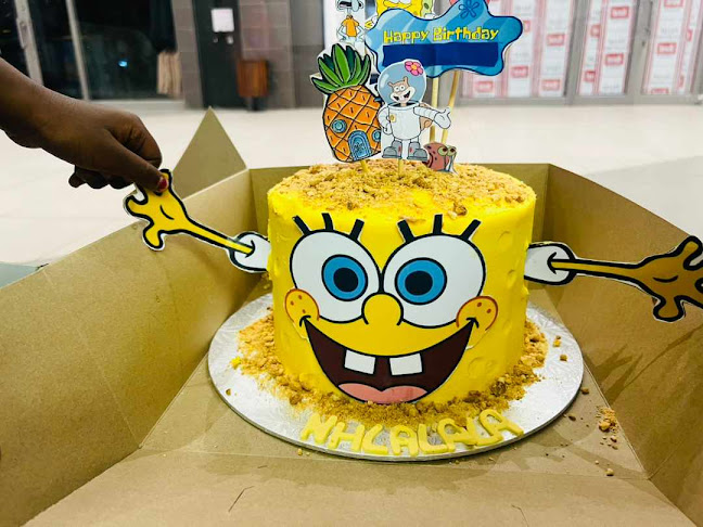 Tamboekie Ave, Birch Acres, Kempton Park, 1618