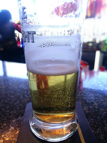 Emnotweni Casino, Government Blvd, Riverside Park Ext 1, Mbombela, 1200