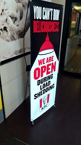 83 Market St, Polokwane Central, Polokwane, 0700