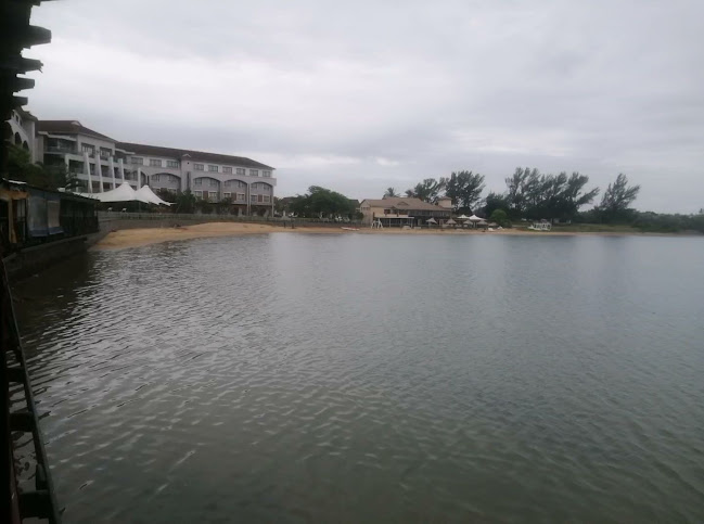 Portuguese On The Bay - Richards Bay