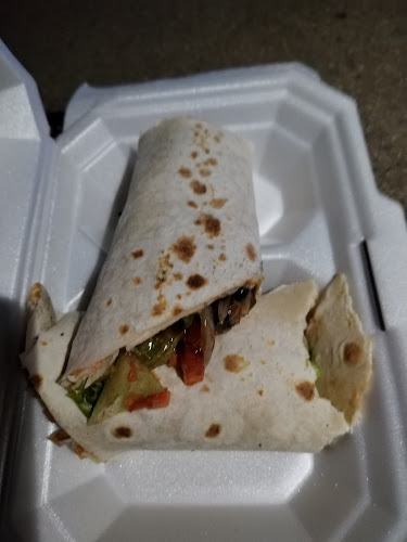 Opinii despre Akim's Kitchen în Edenvale - Hospitality and gastronomy