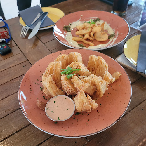 54 Park Rd, Rondebosch, Cape Town, 7700