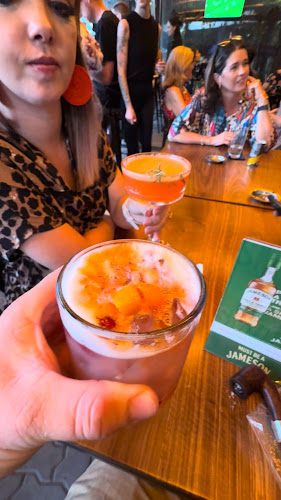 The Goat & Co. Parkhurst - Johannesburg