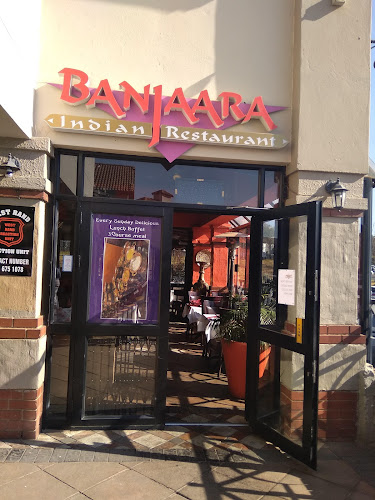 Town Square Shopping Centre, Hendrik Potgieter Rd, Weltevredenpark, Johannesburg, 1709