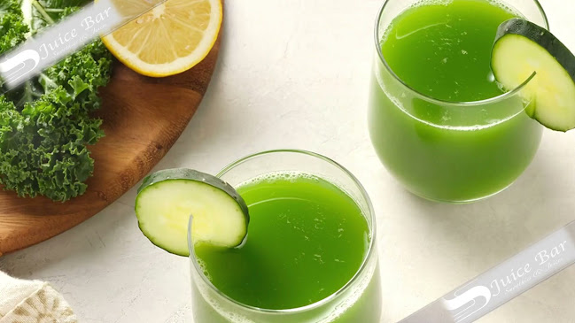 Opinii despre Speedo Juice Bar, Woodstock în Cape Town - Hospitality and gastronomy