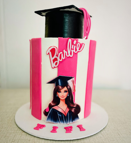 Opinii despre DuduWadikuku Cake Boutique în Soweto - Hospitality and gastronomy