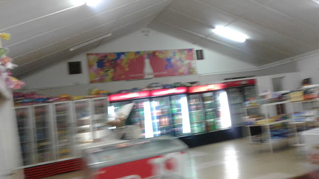 220 Park Rd, Oudtshoorn, 6620