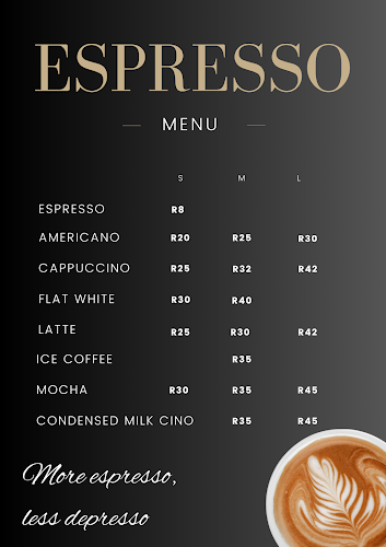 Kytessen - Hospitality and gastronomy