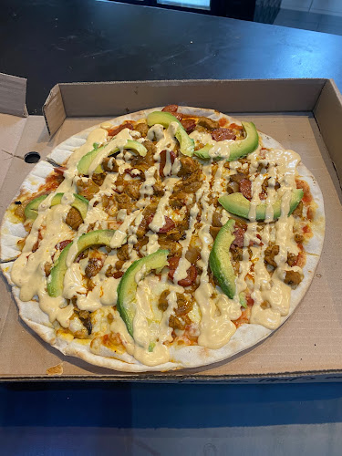 Shop FF29, The Zone @ Rosebank, 177 Oxford Rd, Rosebank, Johannesburg, 2196