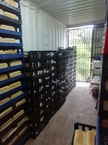 28 107877 St, Umlazi E, Umlazi, 4089