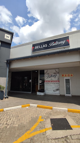 Van Wyk Louw Dr, Boksburg, Johannesburg, 1459