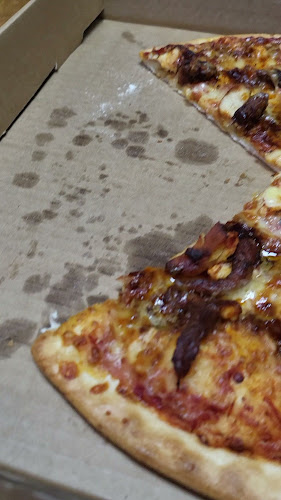 86 Westbourne Rd, Gqeberha Central, Gqeberha, 6001