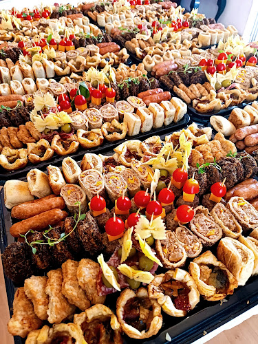 6a Delius St, SW5, Vanderbijlpark, 1911