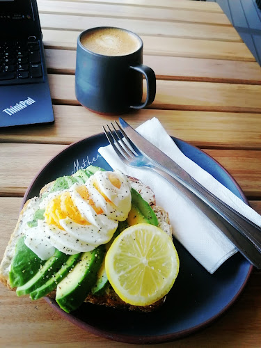 Olympus Plaza, Faerie Glen, Pretoria, 0043