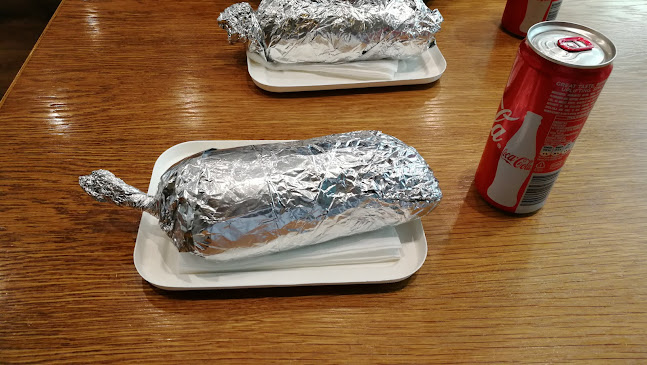 Shop FF24 (Level 1, The Zone @ Rosebank, 177 Oxford Rd, Rosebank, Johannesburg, 2196