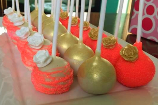 Comentarii opinii despre Candy Construction