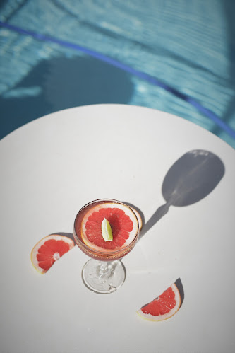 2nd Floor, North Wing, 90 Rivonia Rd, Sandhurst, Sandton, 2096