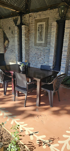 Opinii despre Art and Soul în Parys - Hospitality and gastronomy