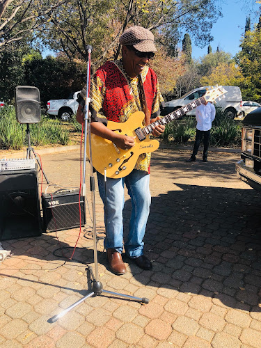 Comentarii opinii despre Horwoods Farm Family Market