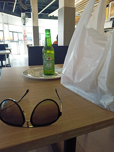 Meat Junction - Durban