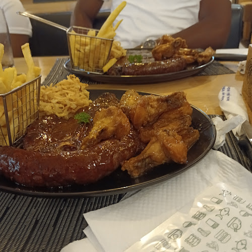 Boardwalk Inkwazi Shopping Centre, Krugerrand Grove, Richards Bay Central, Richards Bay, 3900