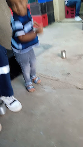 Opinii despre Roy's place în Katlehong - Hospitality and gastronomy