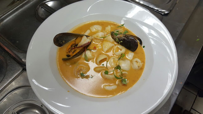 Dean street Arcade, Dean street, Newlands, Cape Town, 7700