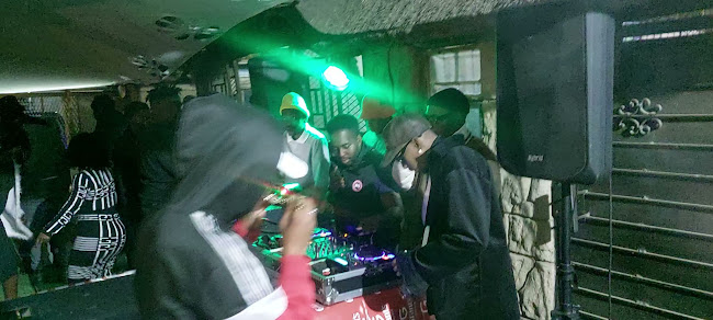 Opinii despre Muzete Tarven în Benoni - Hospitality and gastronomy