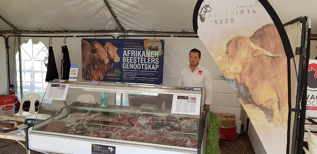 Comentarii opinii despre The Queenswood Butchery and Bistro