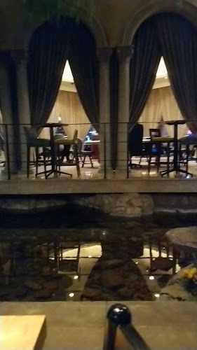 Shop 58, Witkoppen Road, Montecasino Blvd, Magaliessig, Fourways, 2191