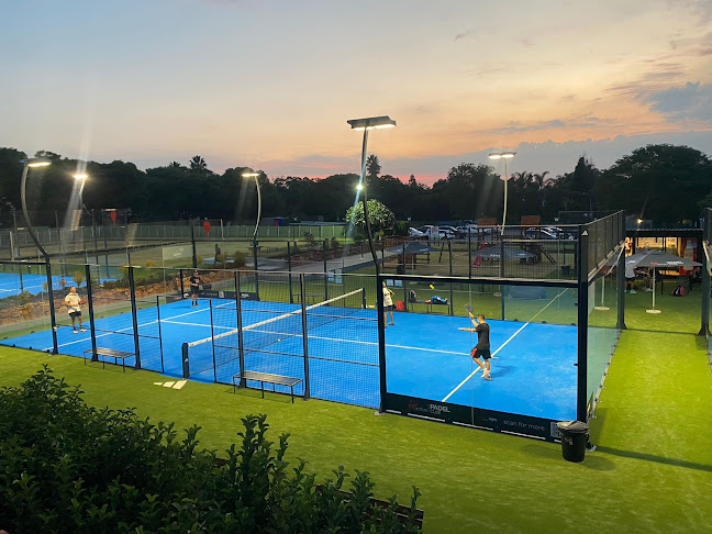 Comentarii opinii despre Kings Tavern & Crown Room