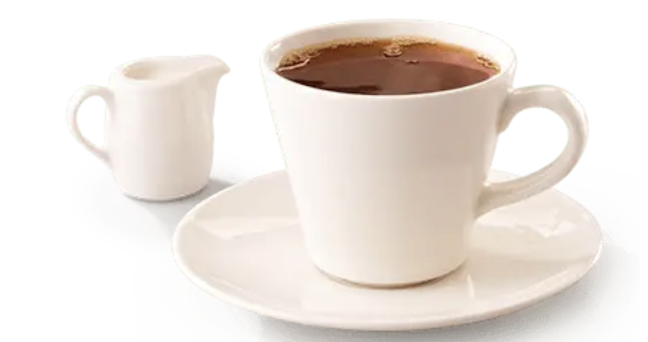 Wimpy - Hospitality and gastronomy