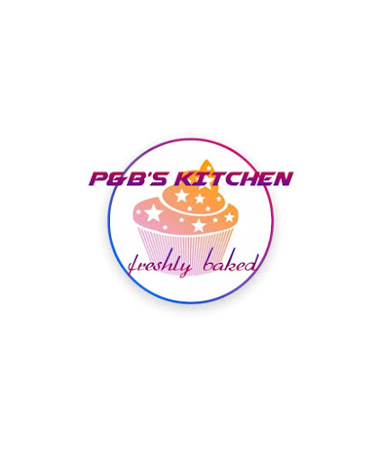 P & B Kitchen - Embalenhle