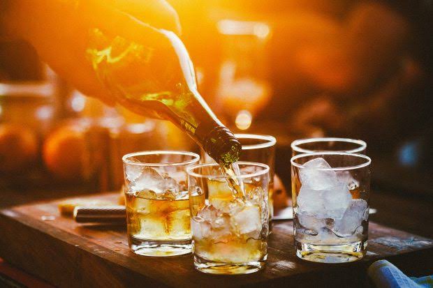 Opinii despre R30 Cafe Klerksdorp în Klerksdorp - Hospitality and gastronomy