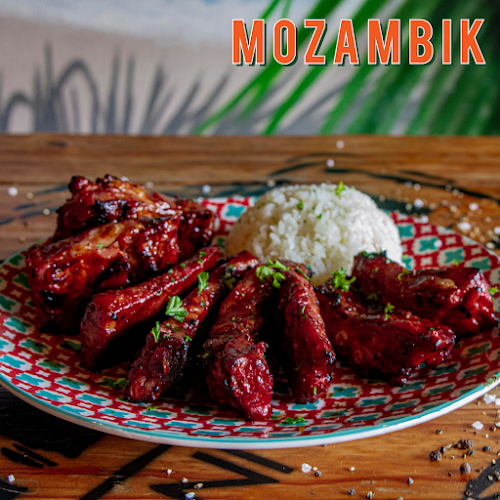 Comentarii opinii despre Mozambik Cavendish