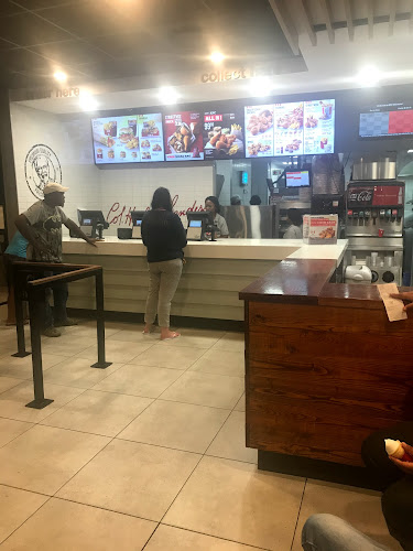 37 High St, Worcester, 6850