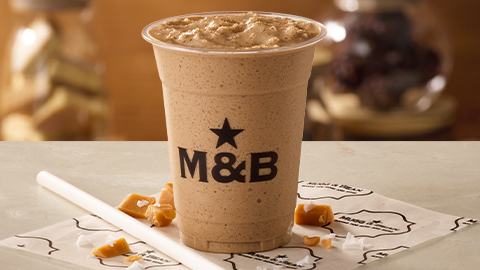 Mugg & Bean - Mbombela