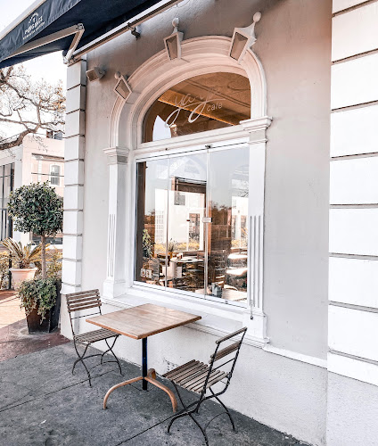 8 Dorp St, Stellenbosch, Cape Town, 7600