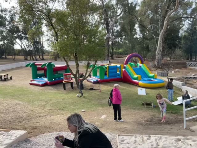 Opinii despre Twig & Berries Sports Bar & Grill în Johannesburg - Hospitality and gastronomy