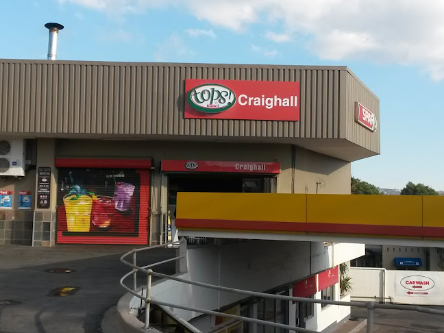 13 Clarence Ave, Craighall Park, Randburg, 2196