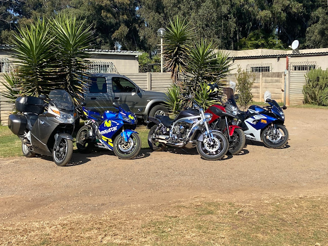 Comentarii opinii despre ARC Warrior Clubhouse