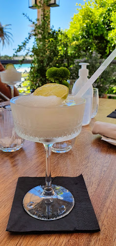 The Promenade, Victoria Rd, Camps Bay, Cape Town, 8040