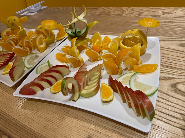 Birmingham Rd, Plumstead, Cape Town, 7801